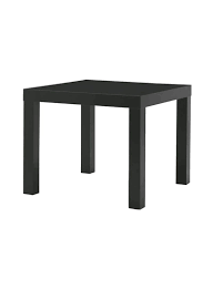 Join cgtrader and buy this 3d model up to 30% cheaper! Buy Online Tila Saudi