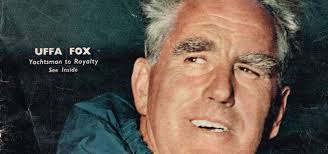 Curators' Choice Archives