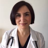 30+ "Palacci" profiles