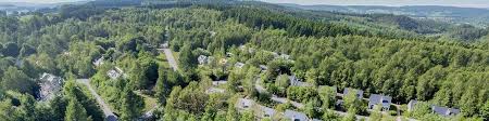 Discover our offers for center parcs les ardennes holiday park. Center Parcs Les Ardennes Tarifs Activites Infos Pratiques
