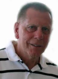 Obituary for Louis Borbely