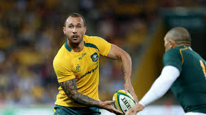 May 21, 2021 · the springboks will meet mario ledesma's argentina pumas at home on august 14, before the two sanzaar nations fly to australia and new zealand to complete the tournament. Vmd7tq0ukpozmm