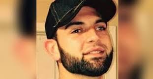 Joseph Cade's Instagram, Twitter & Facebook