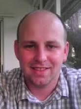 Obituary information for Sean Michael Flynn