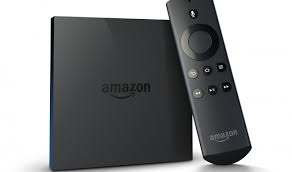 However, amazon also features numerous sales a year on this device. Fire Tv Mac Life