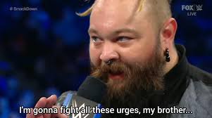 Hi Reddit! Its me, the Director of Player Safety, George Parros. AMA! :  r/NHLcirclejerk