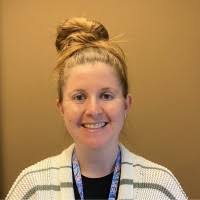 8600+ "Jenna ?" profiles