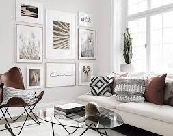 1 ide mendesain ruang tamu minimalis ukuran 3×4 dengan mudah. Trik Membuat Dekorasi Ruang Tamu Minimalis Agar Terlihat Luas