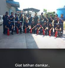 Maybe you would like to learn more about one of these? Yayasan Satpam Karawang Progarda Jasa Security Cleaning Service