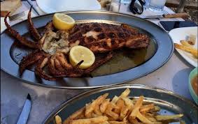 Πυρκαγιά σε δασική έκταση στον βαρνάβα αττικής ξέσπασε πριν από λίγη ώρα, σύμφωνα με την πυροσβεστική, χωρίς να απειλεί, προς το παρόν, κατοικημένη περιοχή. Sto Kyma Estiatorio Paralia Barnaba Attikh