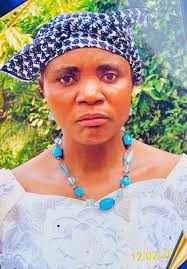 Okezie Friday (@keziho.keziho) • Facebook