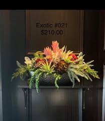 Maybe you would like to learn more about one of these? Modesto Exotic Flowers Home Facebook