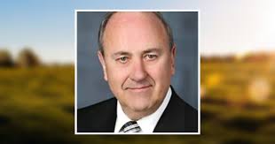 Ivan Kraemer Obituary 2011