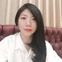 300+ “Lina” profil