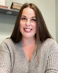 Chet Bowen's Instagram, Twitter & Facebook