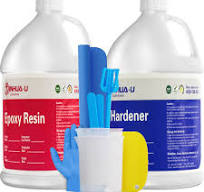 epoxy resin hardener suppliers