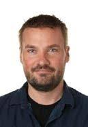 Aarhus Katedralskoles årsskrift 2023-2024 by Aarhus_Katedralskole