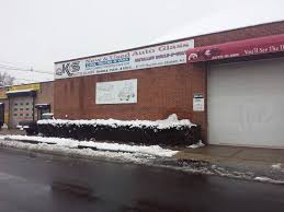 Compare prices, see driving directions and read customer reviews here at automd. K S Auto Glass 871 Magnolia Ave Elizabeth Nj 07201 Usa