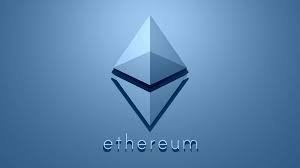 There's a new version of this page but it's only in english right now. What Reddit Users Think About Ethereum Ethereum S Co Founder