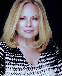 Brian Bloomer's Instagram, Twitter & Facebook