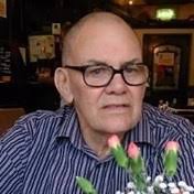 Dewsbury Reporter Recent Obituaries: All of Dewsbury Reporter's Recent  Obituaries