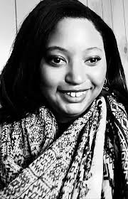 Avoiding the benefits cliff with ABLEnow featuring Maya Simmons and Mary  Morris » VR Workforce Studio