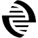 Nutrabolics Inc. logo