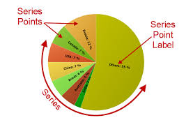 Download Devexpress Pie Chart Tutorial Jameshowes10s Blog