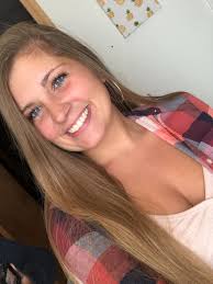 Gestures for Emilee Marie Rawleigh