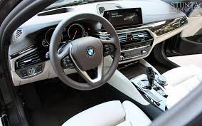 La novità berlina e station wagon si rifà il trucco con un design più moderno e una ricchissima gamma di motori elettrificati. Am Testat Noua GeneraÈie Bmw Seria 5 Executivul