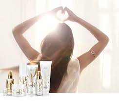 Beauty & personal care 2021. Oil Reflections Luminous Hair Serum Wella Professionals