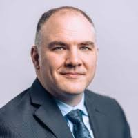 Aaron Hollman's Instagram, Twitter & Facebook