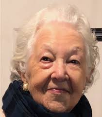 Colette Amzallag Obituary (2024)