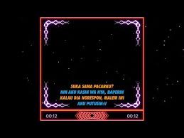 Kumpulan mentahan background untuk quotes literasi | supermoto drag assalamualaikum wrb oke cuy di video ini gua bagi bagi, kumpulan foto buat quotes author: Mentahan Green Screen Untuk Quotes Mentahan Quotes Keren Youtube Manipulasi Foto Literasi Fotografi Pemula