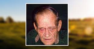 Robert Lewis Storer Obituary February 17, 2012