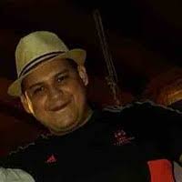 Allan Euceda's Instagram, Twitter & Facebook