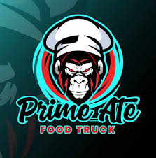 PRIME ATE Food Truck — Restaurant food truck in Cosby, Tennessee