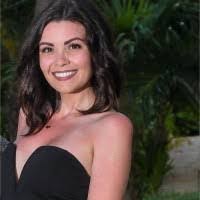 Brittany Kozlowski's Instagram, Twitter & Facebook