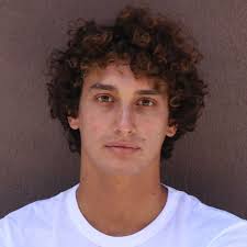 ✨New Talent Alert✨: Please give a warm welcome to Max Spitz for joining  Citizen Talent. Max has training in acting, improv, and voice-over work.  Max has had great commercial success and is