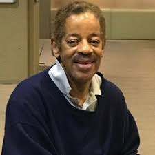 Stream "HeavyNess" composed by Eddie Mendenhall © 2023; Arrangement Butch  Watson [ C. Hunter Watson ] 2023 by Butch Watson 横浜日本