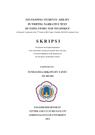 We did not find results for: Pdf Developing Students Ability In Writing Narrative Text By Using Story Map Technique A Research Conducted At The 2 Nd Grade Of Sma Negeri 2 Limboto 2012 2013 Academic Year Yuni Fatha Siskawaty