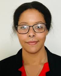 Find CareSource Therapists and Psychologists in Defiance County