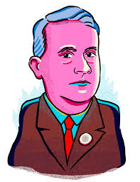 Carl Schmitt - árbol de la democracia