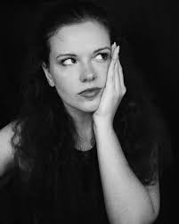 Yeet" -Timothèe Chalamet