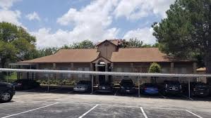 This office property is available for sale. 8627 Cinnamon Creek Dr San Antonio Tx 78240 Building 7 Loopnet Com
