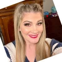 Haley Pope Email & Phone Number