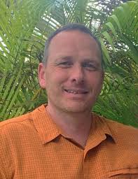 Obituary information for David Donald Gustave Reich