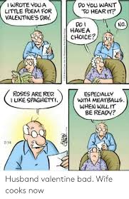 25 Best Memes About Husband Valentine Husband Valentine Memes