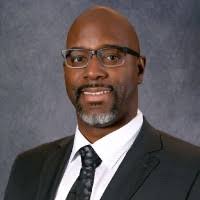 700+ "Antônio" profiles