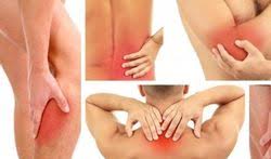 Petit moment que je suis bisous seresta. Douleurs Neuropathiques Causes Symptomes Traitement Passionsante Be